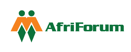 Afriforum MHB